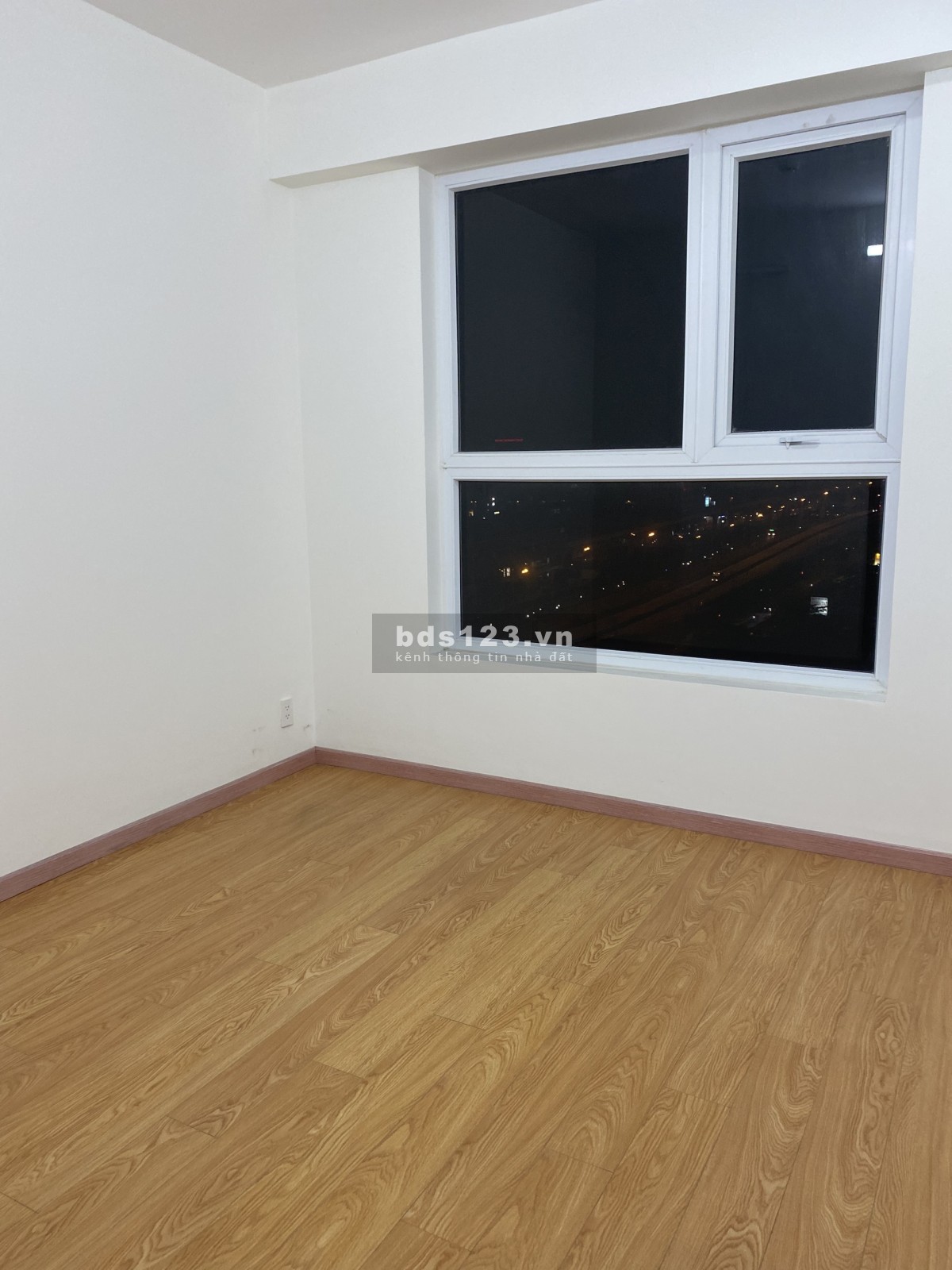 BÁN CH SAIGON GATEWAY 65M2 BAO GIÁ THỊ TRƯỜNG