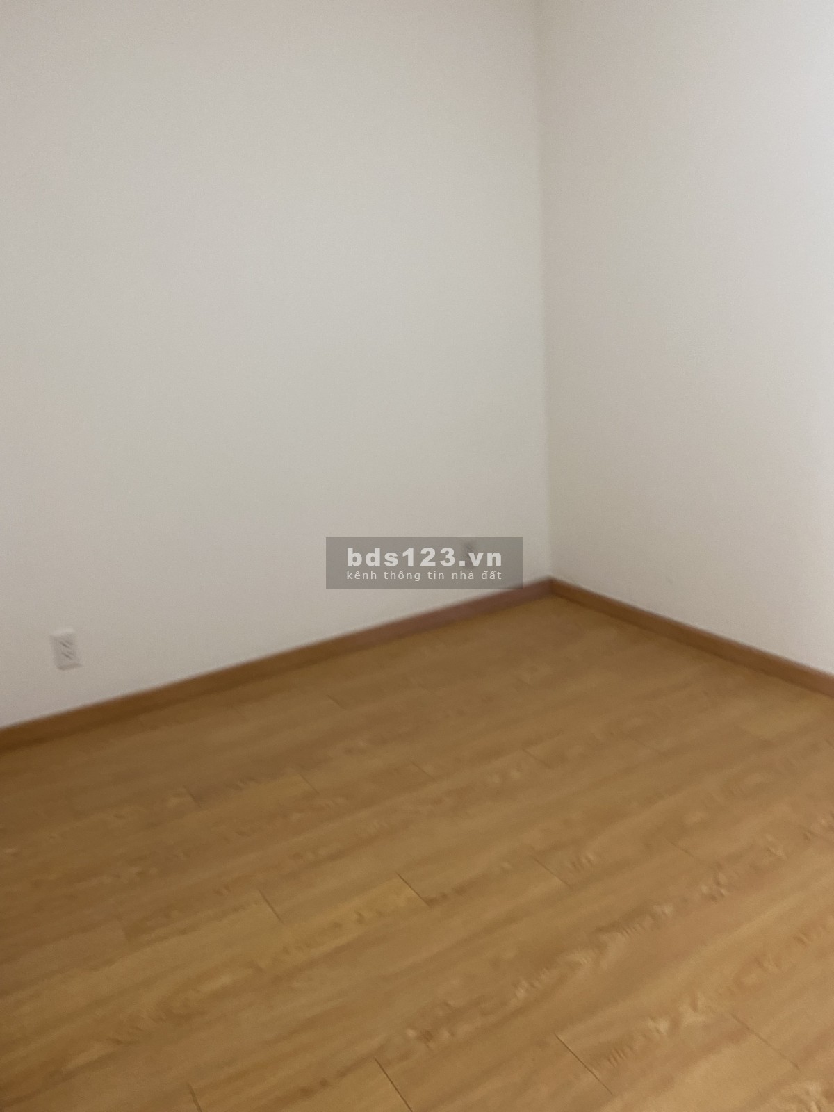 BÁN CH SAIGON GATEWAY 65M2 BAO GIÁ THỊ TRƯỜNG