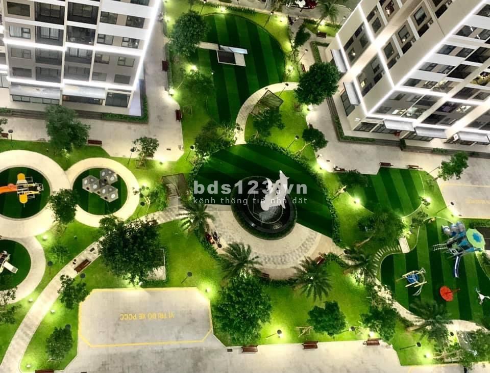 Siêu hiếm căn studio ( Full đồ ) view bể bơi chỉ còn 890 triệu VHOP LH : 0974.878.790