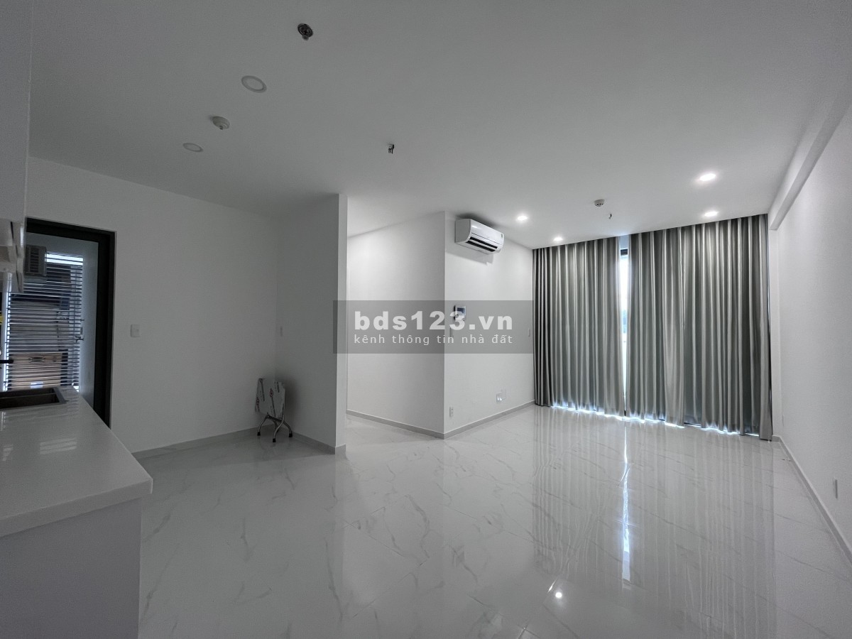 GIỎ HÀNG CHO THUÊ DLUSSO - PRECIA THÁNG 4 - 1PN+1 11TR - 2PN 11.5TR - 3PN 16TR