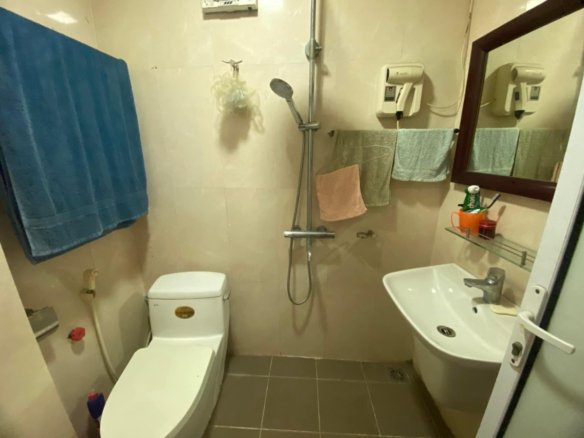 Hiếm - Nhà đẹp LÊ VĂN HƯU, 4T, 3PN, 32m2 - Dân trí cao, An ninh tốt, Gần phố, Nhỉnh 5 tỷ