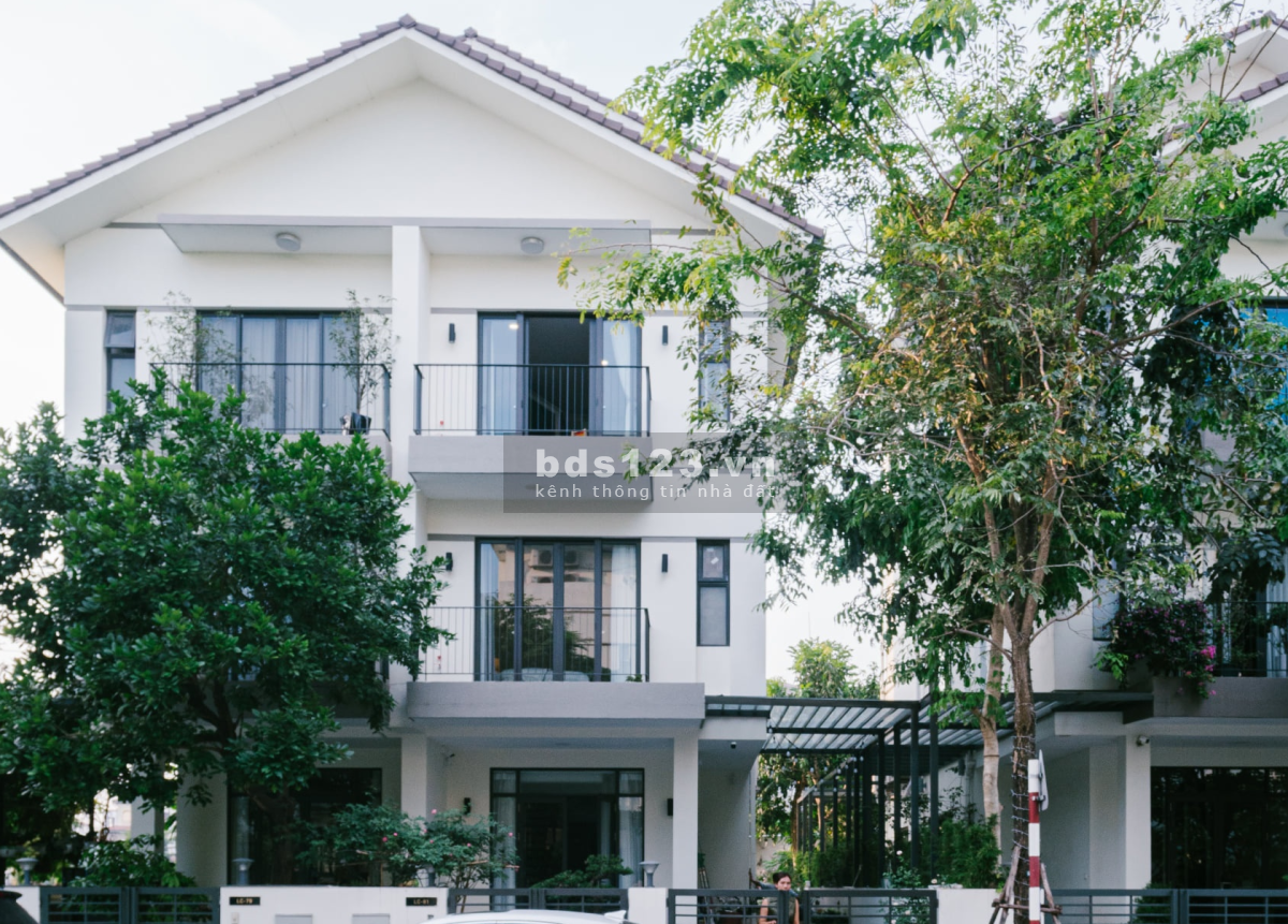 Bán nhà VIP, Ba Đình, 160m, 4 tầng , Kinh doanh, Giá tốt nhất khu vực 36.5 tỷ