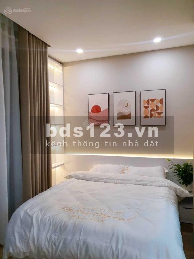 Bán nhà mặt tiền đường số 4 Cư Xá Bình Thới, phường 8, quận 11.