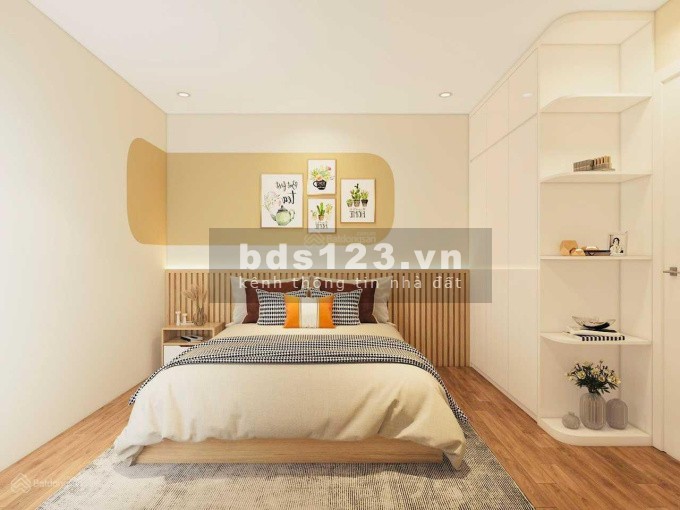 Bán nhà mặt tiền đường số 4 Cư Xá Bình Thới, phường 8, quận 11.