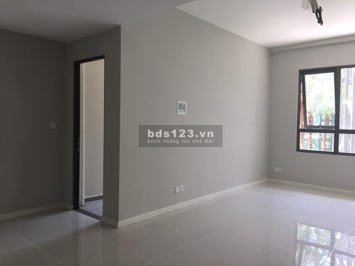 Masteri An Phú cho thuê office 40m2 giá 10 triệu/tháng