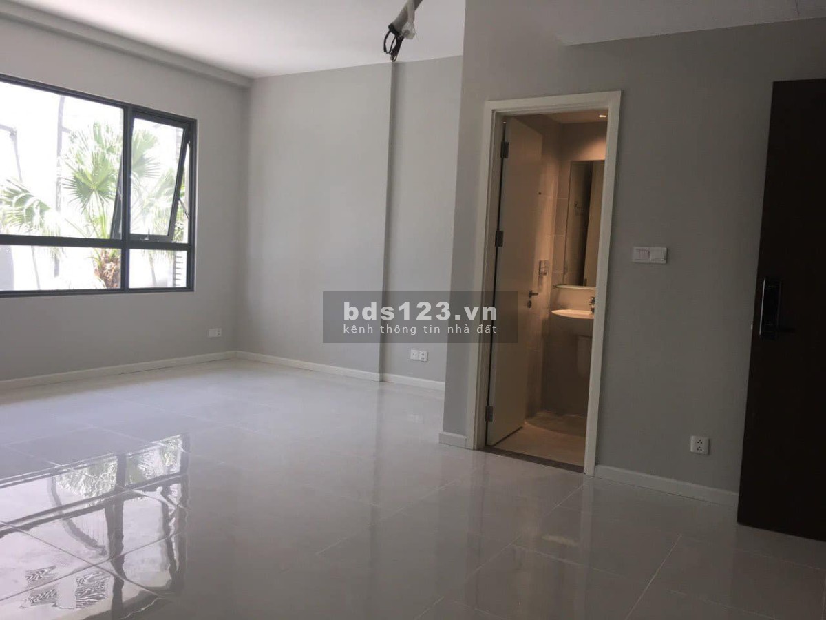Masteri An Phú cho thuê office 40m2 giá 10 triệu/tháng