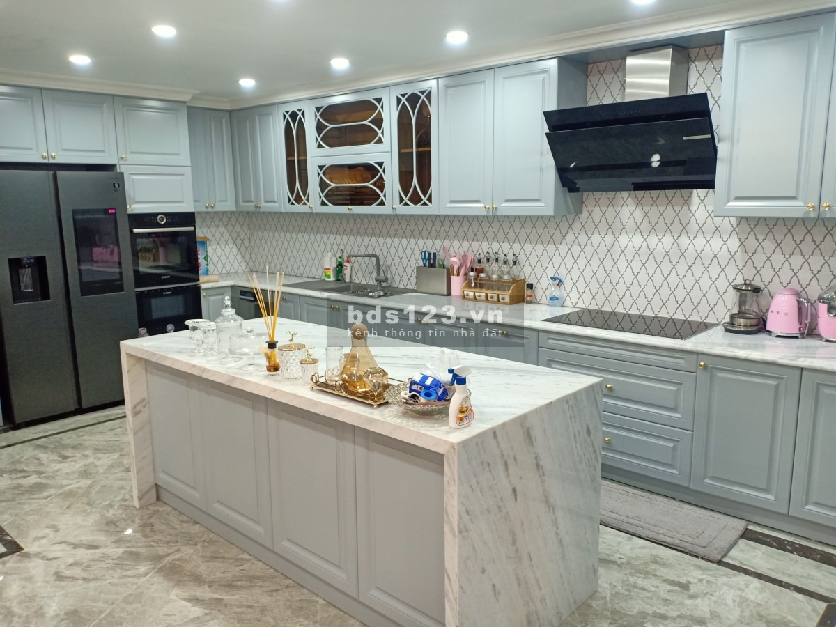 Bán nhà VIP, Ba Đình, 160m, 4 tầng , Kinh doanh, Giá tốt nhất khu vực 36.5 tỷ