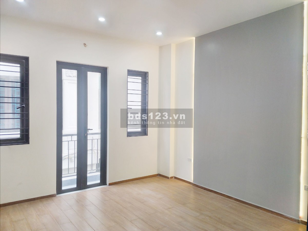 Bán nhà 3 tầng xây mới, 48m2, độc Lập, gần Vườn Hoa Chéo, Kiến An, Hải Phòng