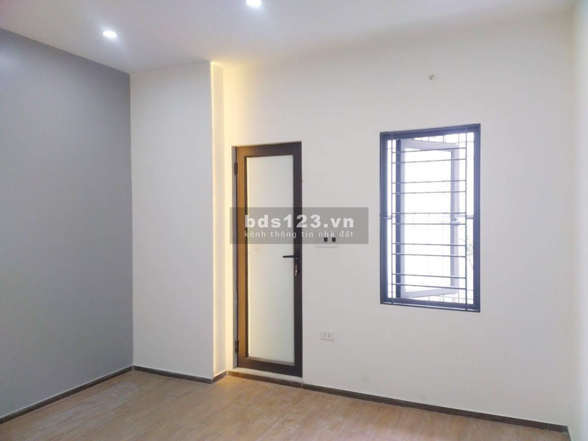 Bán nhà 3 tầng xây mới, 48m2, độc Lập, gần Vườn Hoa Chéo, Kiến An, Hải Phòng