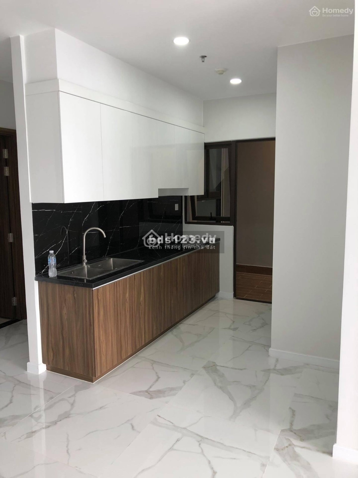 Bán căn góc chung cư Opal Boulevard giá hợp đồng 3,8 tỷ chốt nhanh cho khách giá chỉ 3,6 tỷ