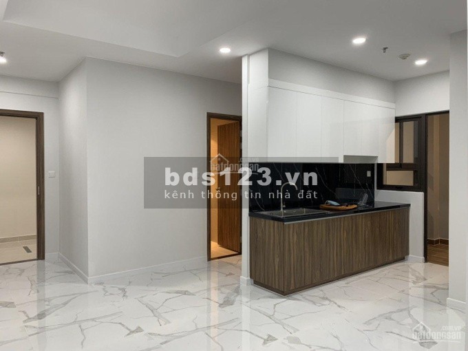 Bán căn góc chung cư Opal Boulevard giá hợp đồng 3,8 tỷ chốt nhanh cho khách giá chỉ 3,6 tỷ