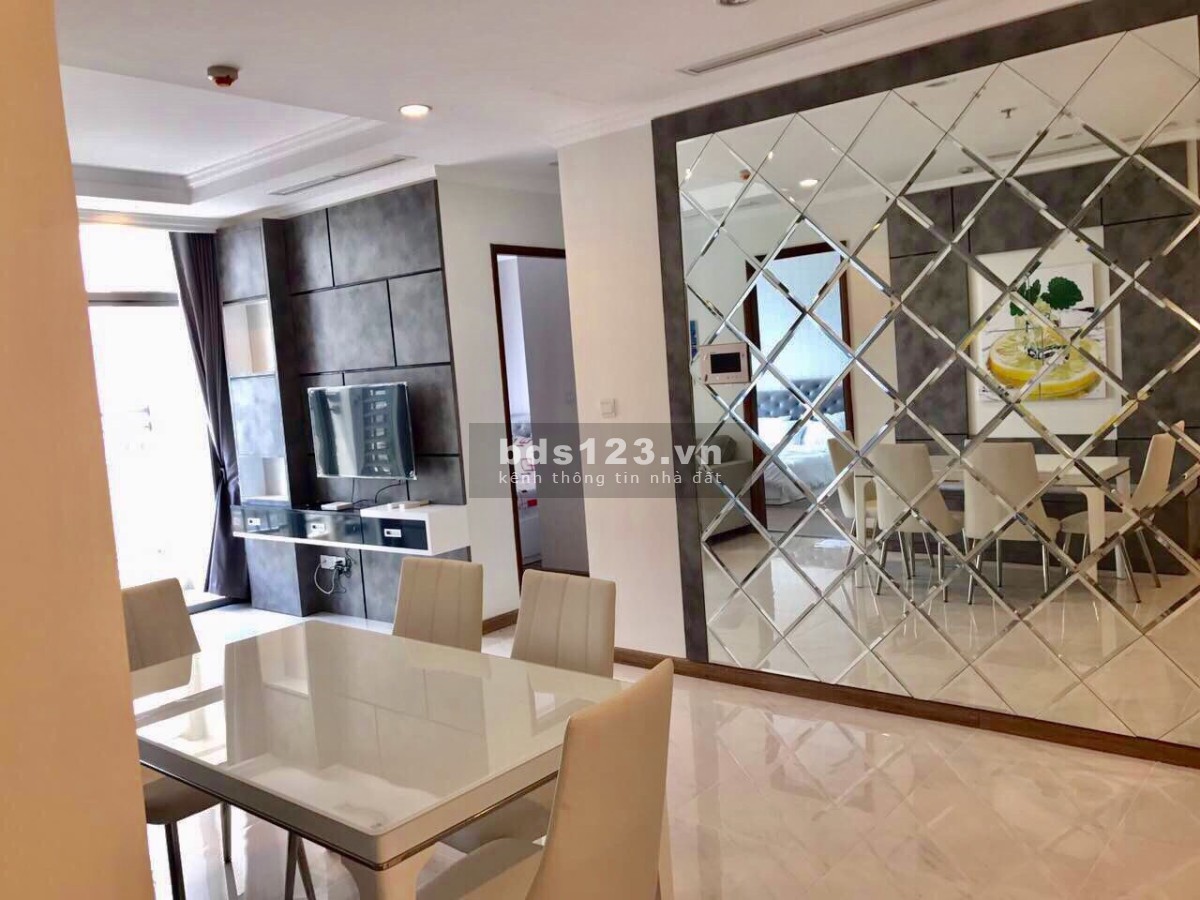 Cho thuê giá tốt nhất Vinhomes Central Park. 1-2-3-4pn, shophouse, tòa Landmark 81LH: 0888662828