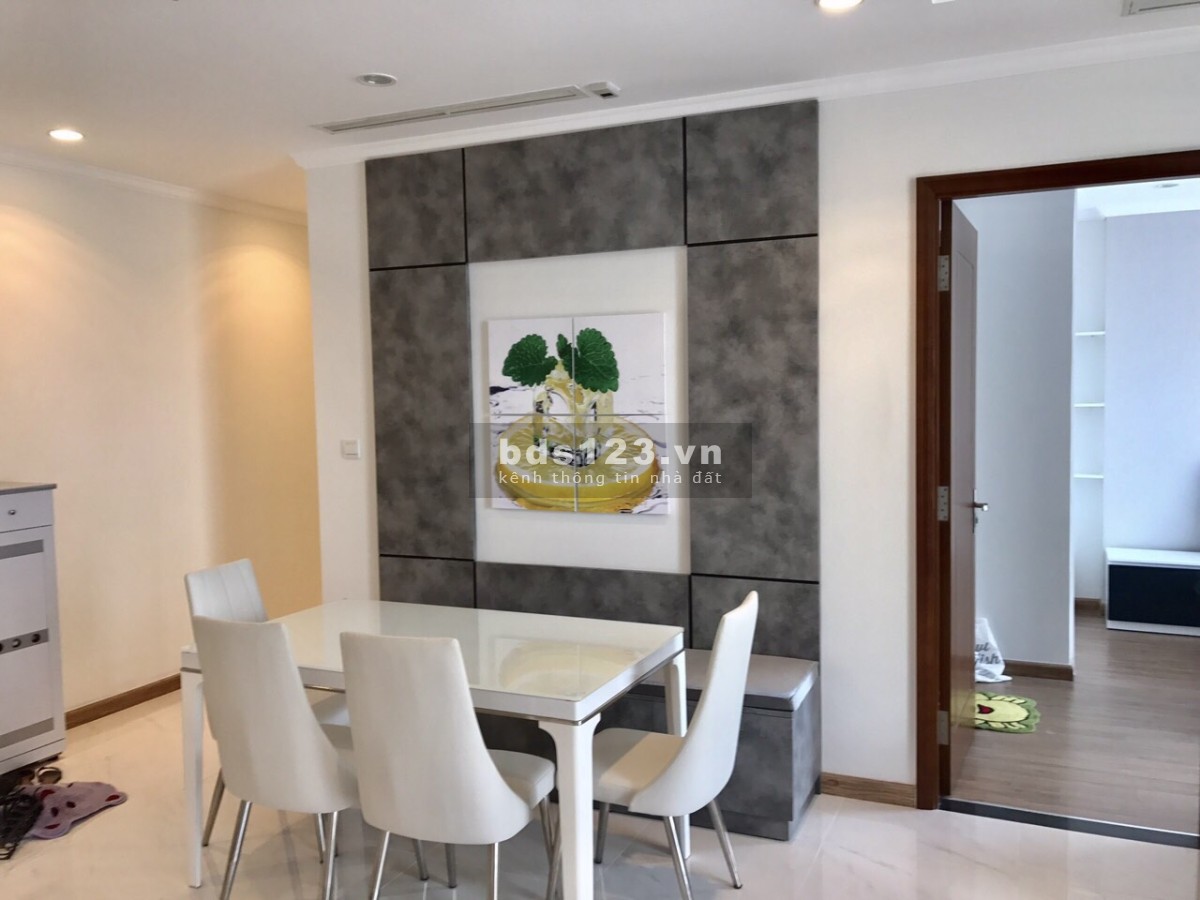 Cho thuê giá tốt nhất Vinhomes Central Park. 1-2-3-4pn, shophouse, tòa Landmark 81LH: 0888662828