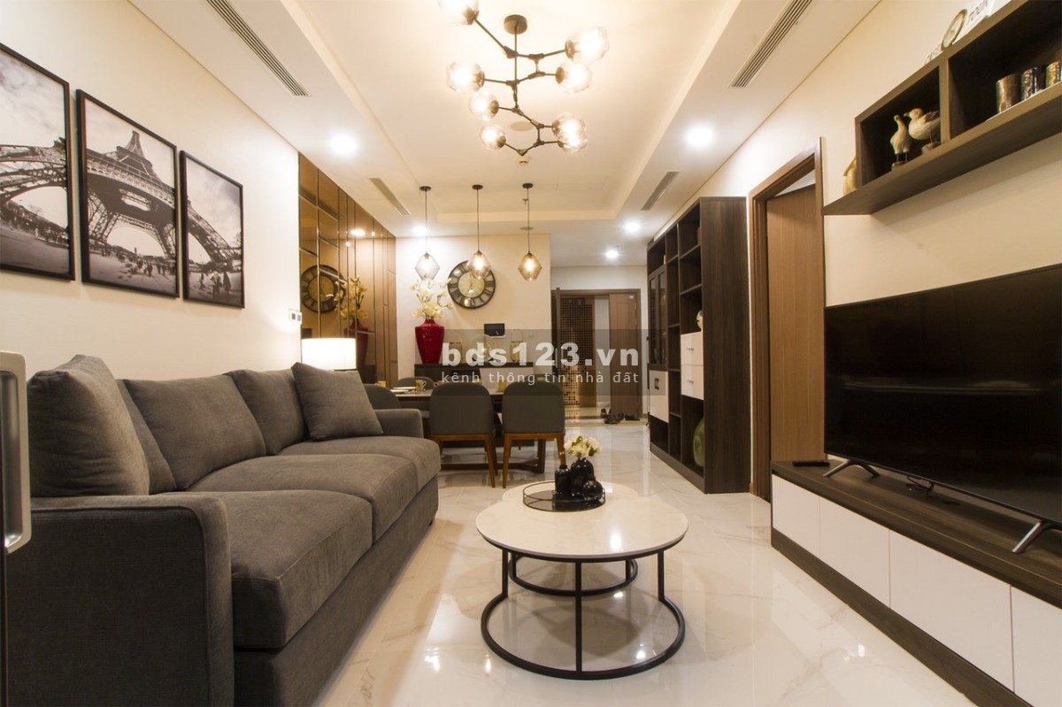 Cho thuê căn hộ Vinhomes Central Park 1-2-3-4pn, Penhouse, và tòa Landmark 81. Liên hệ: 0888662828