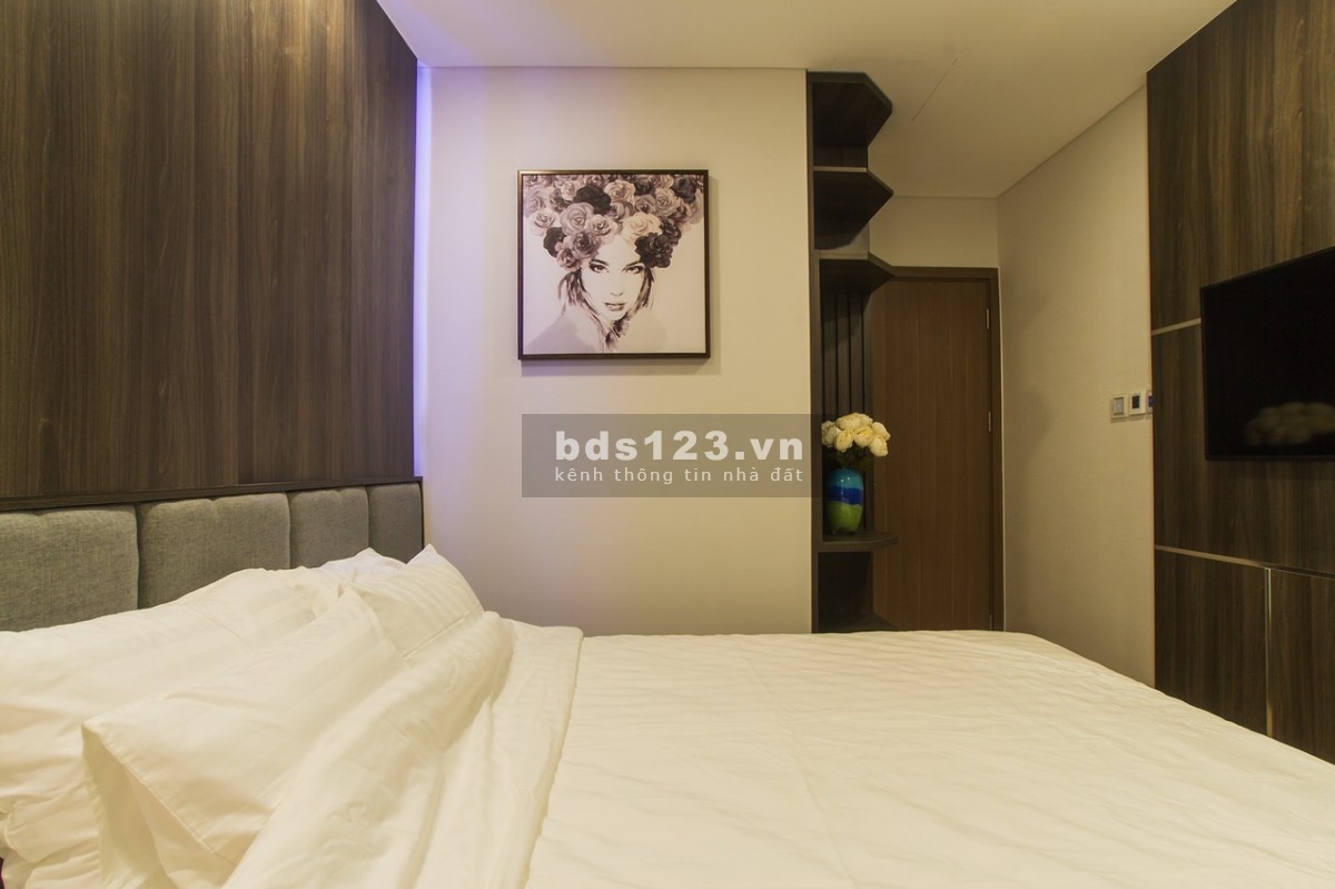 Cho thuê căn hộ Vinhomes Central Park 1-2-3-4pn, Penhouse, và tòa Landmark 81. Liên hệ: 0888662828