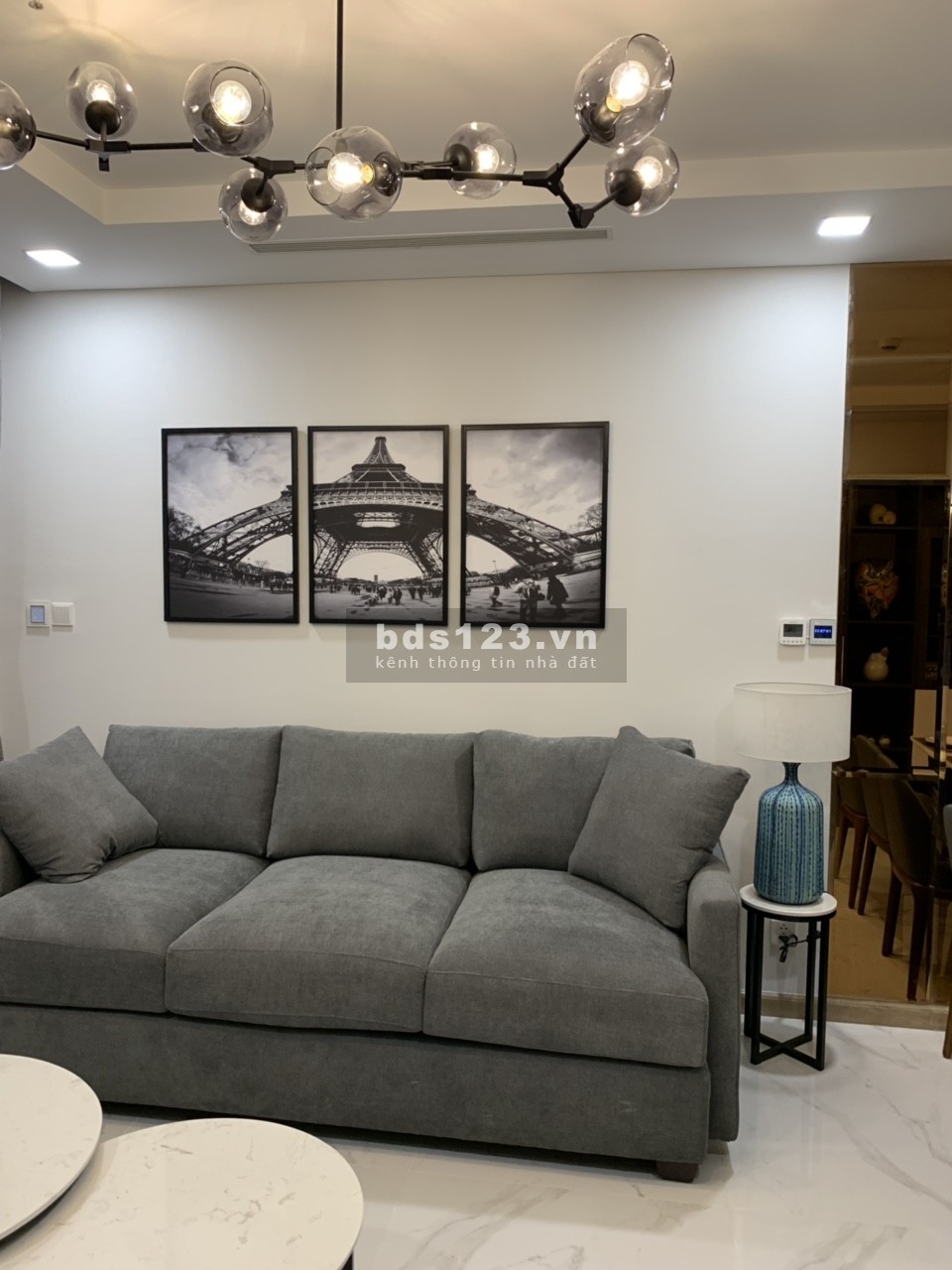 Cho thuê căn hộ Vinhomes Central Park 1-2-3-4pn, Penhouse, và tòa Landmark 81. Liên hệ: 0888662828