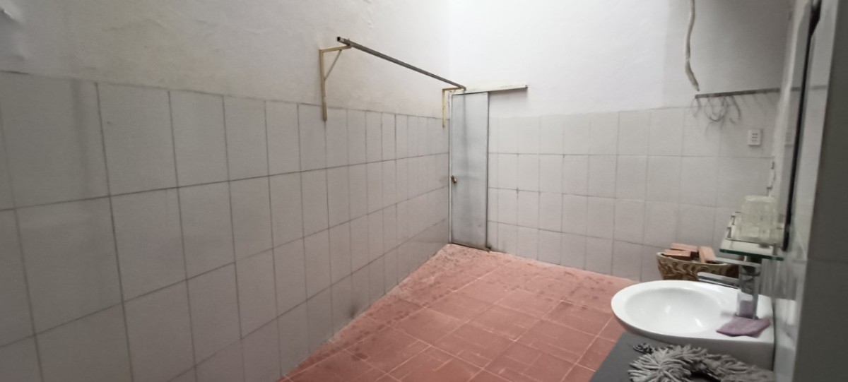 Chính chủ cho thuê nhà Bình Hoà, 1t 1l, 4pn, 3wc, 4.5mx18 nở hậu, dt sd 107m2, giá 10 tr/ tháng