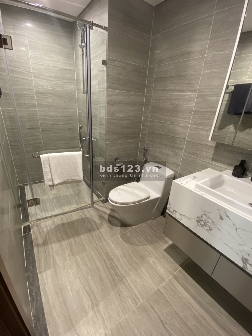Bán căn hộ mới chuẩn Nhật cách Kangnam, trung tâm Hội Nghị Quốc Gia 7p di chuyển, chỉ từ 1,9 tỷ