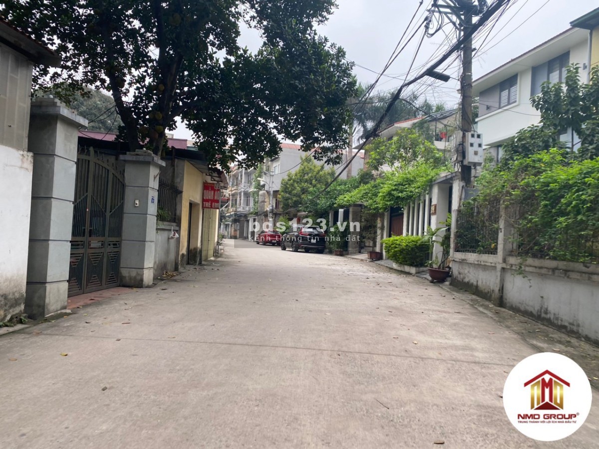 Bán đất 70m2 Lương Nỗ Tiên Dương Đông Anh ô tô đỗ cửa nhỉnh 2 tỷ, lh: 0886119248.