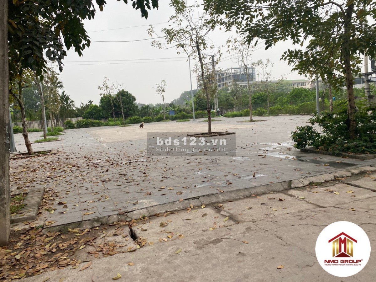 Bán đất 70m2 Lương Nỗ Tiên Dương Đông Anh ô tô đỗ cửa nhỉnh 2 tỷ, lh: 0886119248.