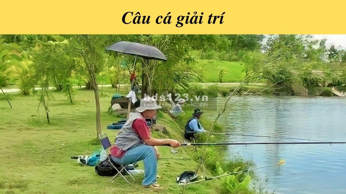 Giá thật 100% bất động sản view hồ nghĩ dưỡng chỉ 260 triệu/1000M2