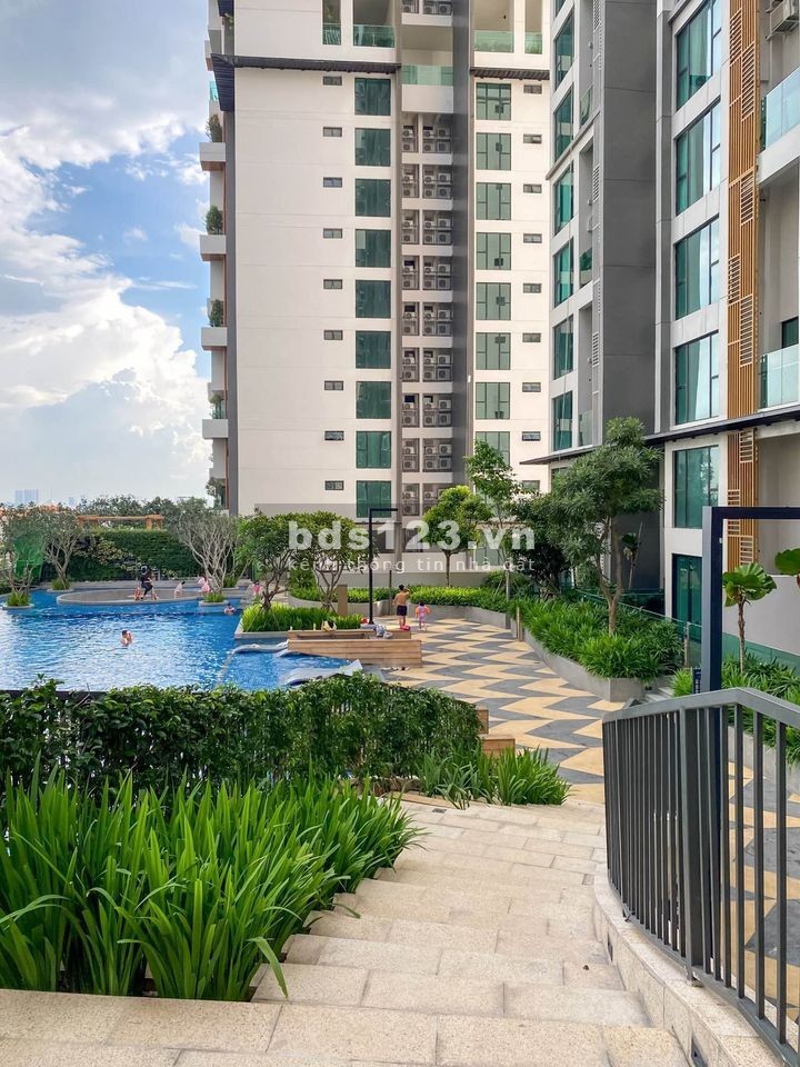 Giỏ hàng thuê căn hộ Feliz En Vista mới nhất hiện tại đa dạng 1/2/3/4PN/Duplex. LH 0924239630 Kiều.