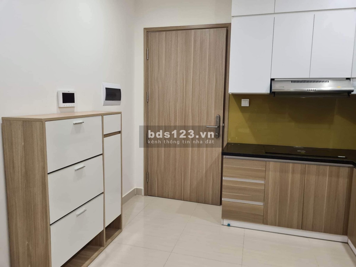 Bán căn hộ 2PN1VS giá chỉ 1,65 tỷ tại VH Ocean Park liên hệ 0962079433