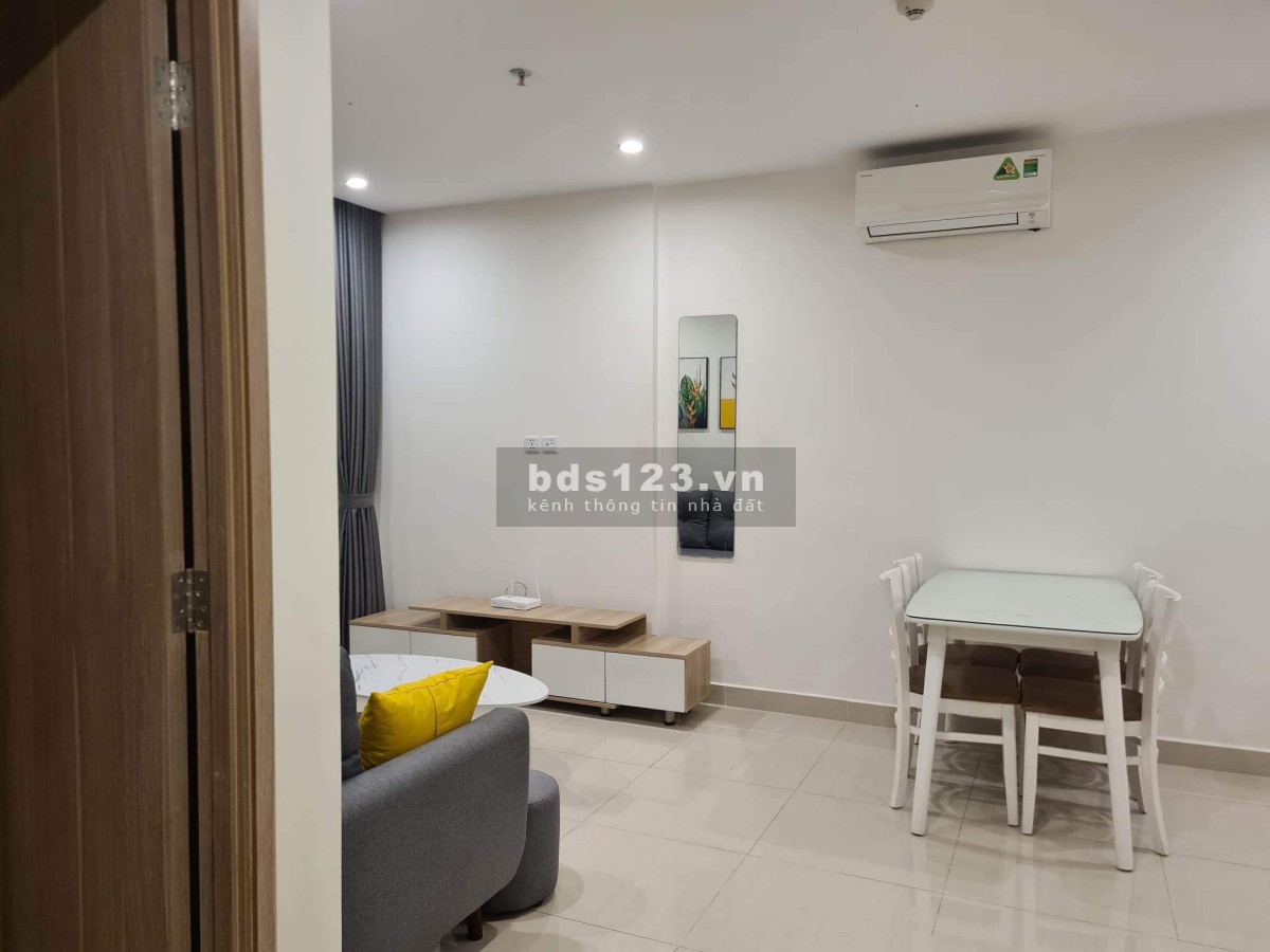 Bán căn hộ 2PN1VS giá chỉ 1,65 tỷ tại VH Ocean Park liên hệ 0962079433