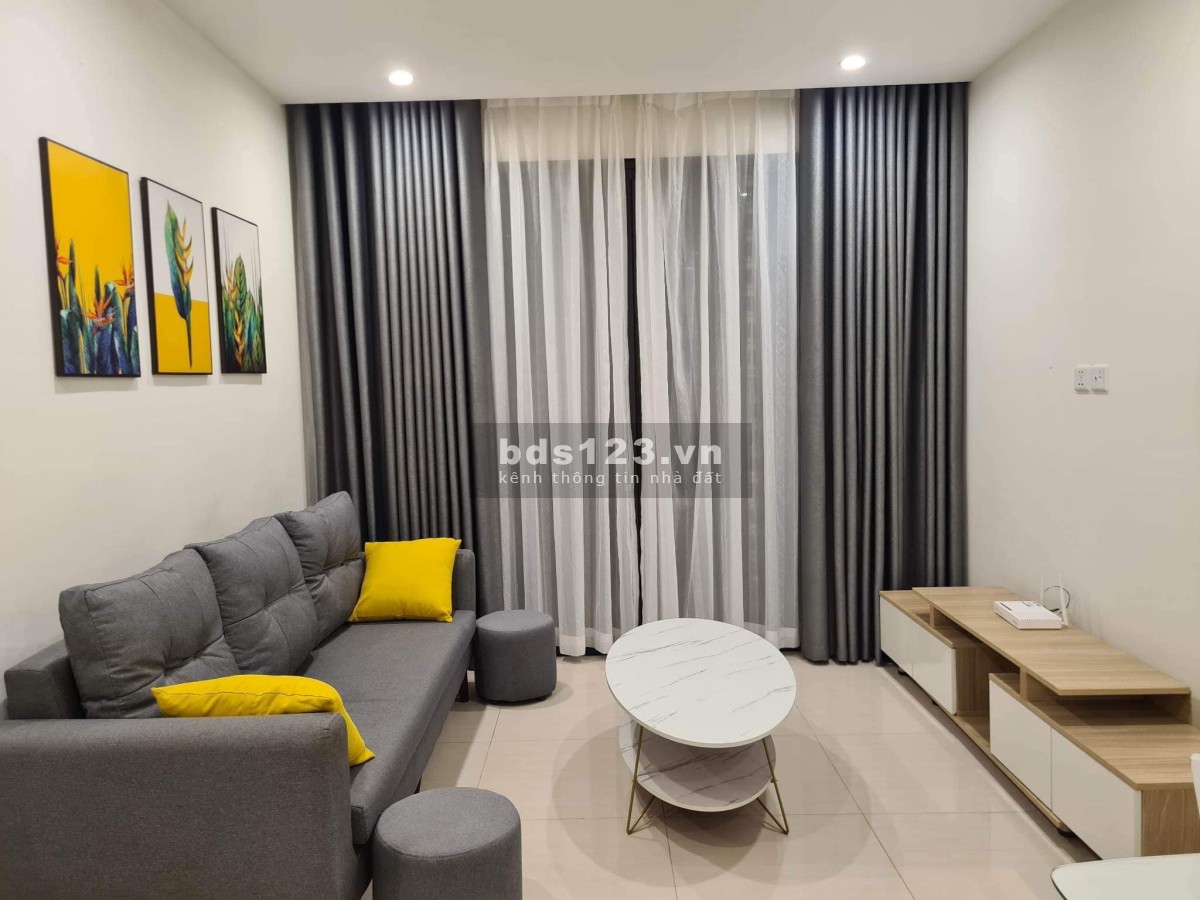 Bán căn hộ 2PN1VS giá chỉ 1,65 tỷ tại VH Ocean Park liên hệ 0962079433