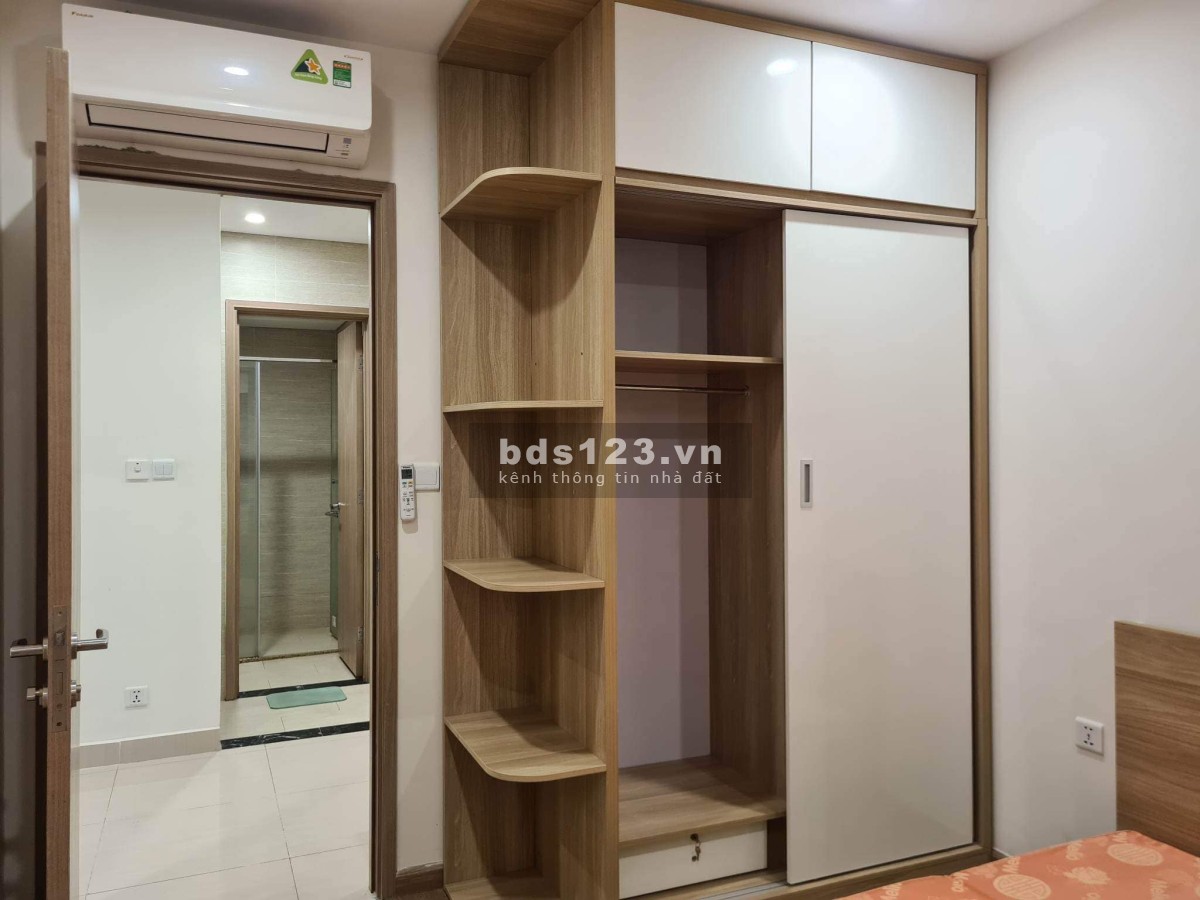 Bán căn hộ 2PN1VS giá chỉ 1,65 tỷ tại VH Ocean Park liên hệ 0962079433