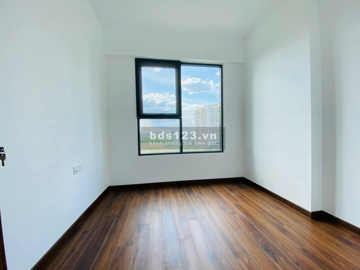 Cho thuê căn hộ mới nhận nhà Mizuki Park, miễn phí 2 năm phí quản lý, LH: 0902593053