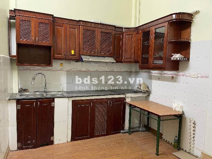 Chính chủ cần bán gấp nhà Bạch Mai 40m2, vị trí tuyệt vời 2 thoáng, đầy đủ công năng sử dụng