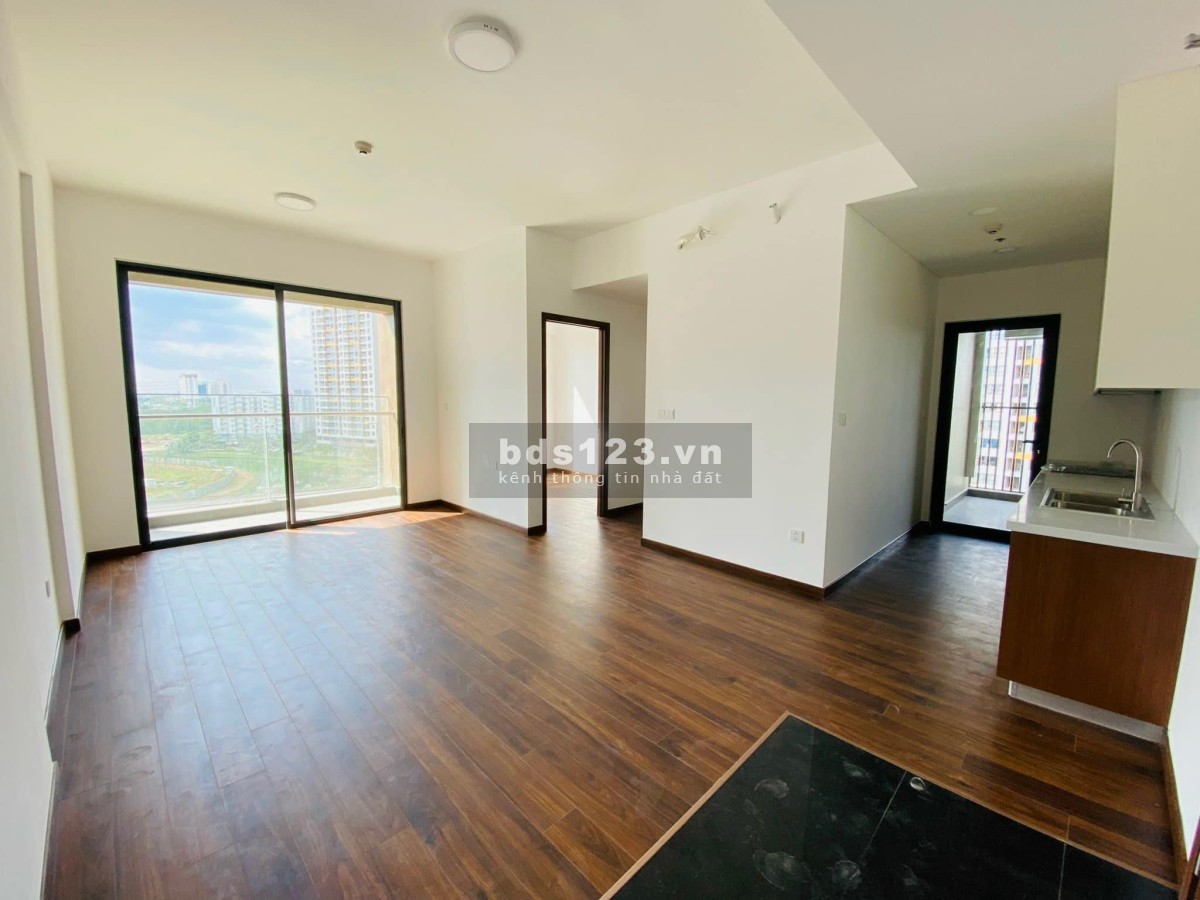 Cho thuê căn hộ mới nhận nhà Mizuki Park, miễn phí 2 năm phí quản lý, LH: 0902593053
