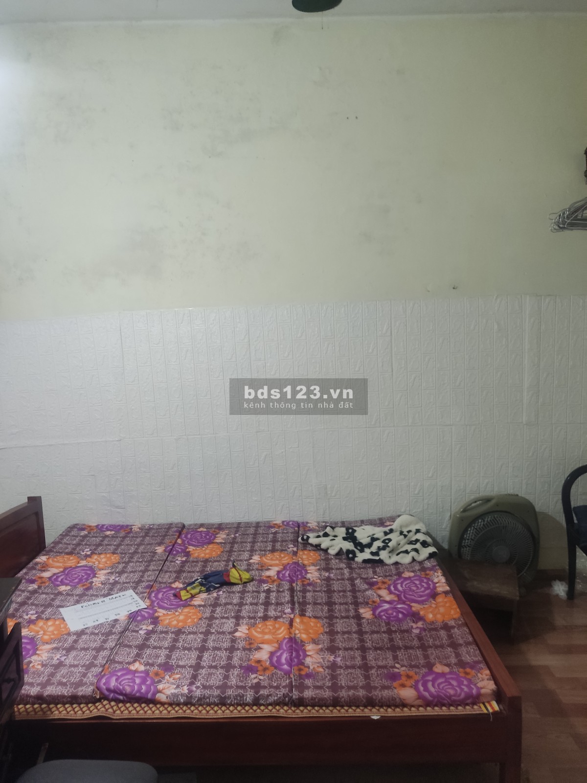Cho thuê phòng trọ gần các trường đại học