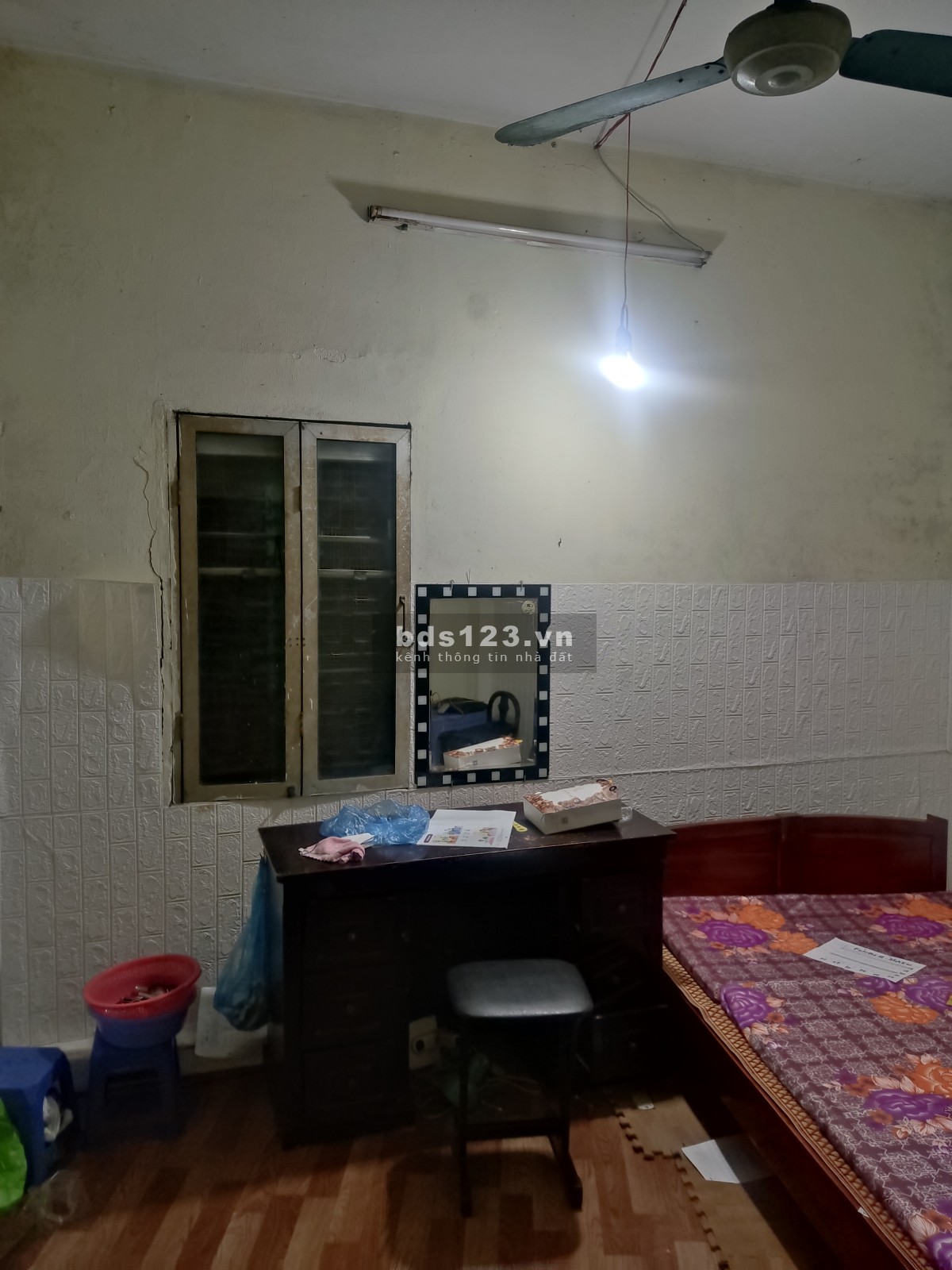 Cho thuê phòng trọ gần các trường đại học