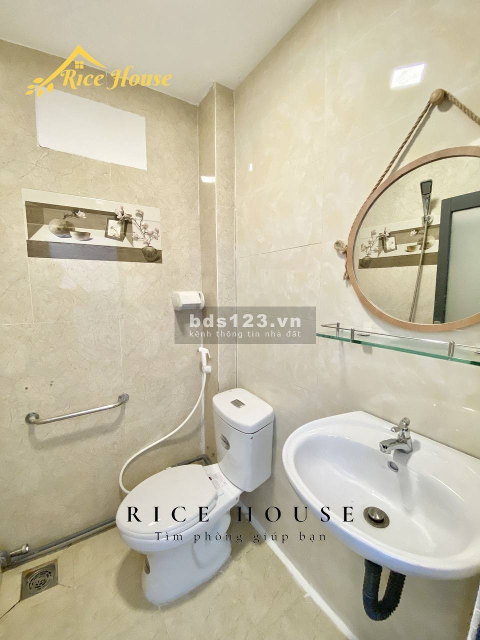 Phòng Trọ Gò Vấp Full nội thất bao đẹpliên hệ ngay zalo/call: 0779186204