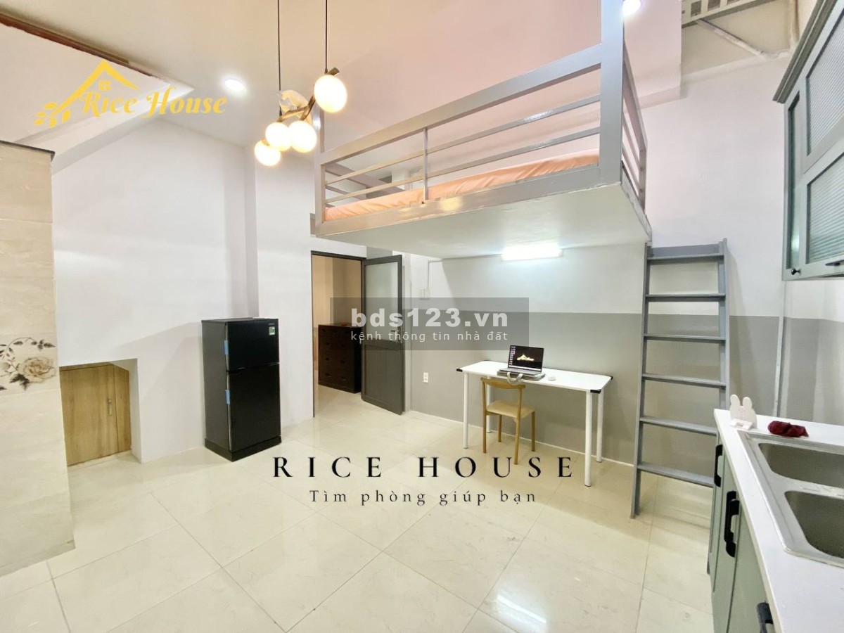 Phòng Trọ Gò Vấp Full nội thất bao đẹpliên hệ ngay zalo/call: 0779186204