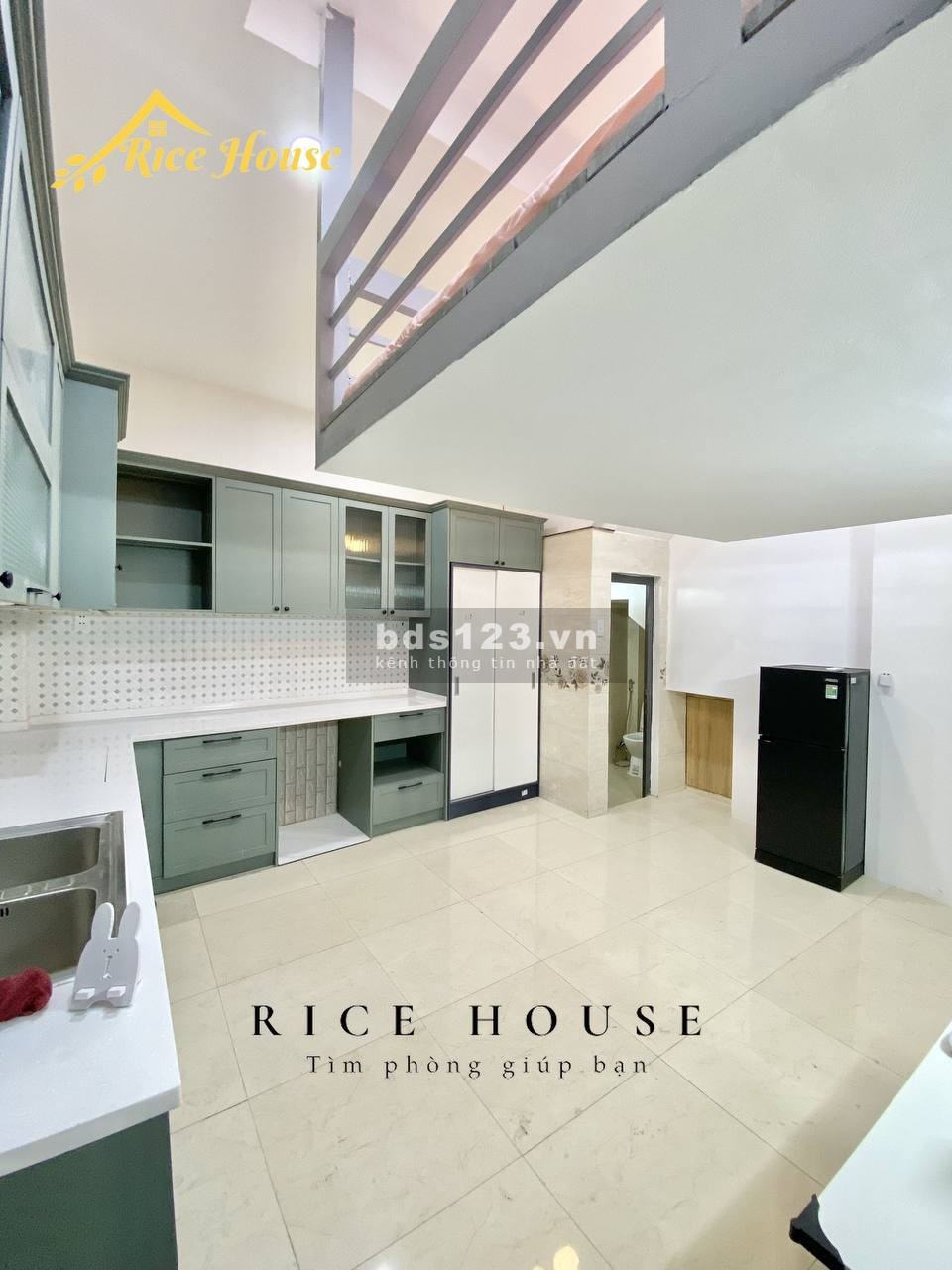 Phòng Trọ Gò Vấp Full nội thất bao đẹpliên hệ ngay zalo/call: 0779186204
