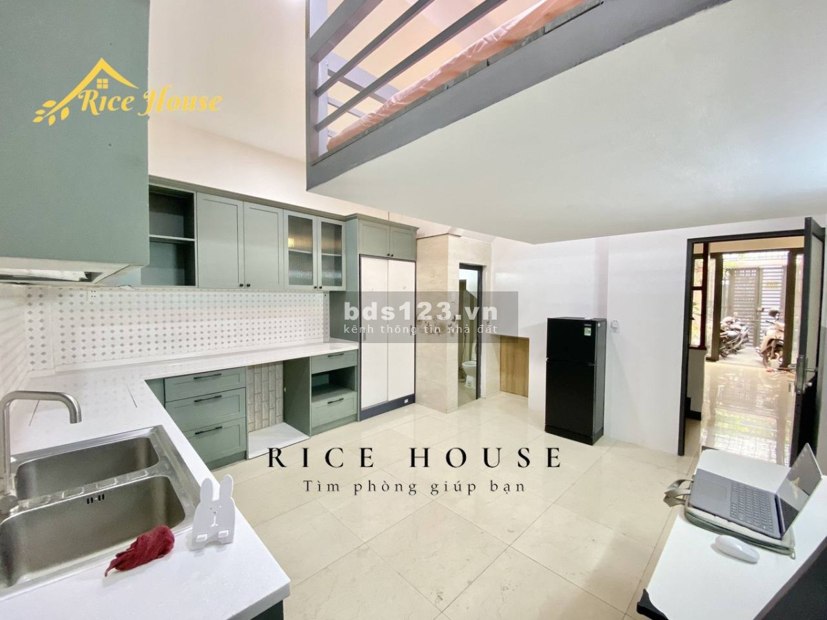 Phòng Trọ Gò Vấp Full nội thất bao đẹpliên hệ ngay zalo/call: 0779186204