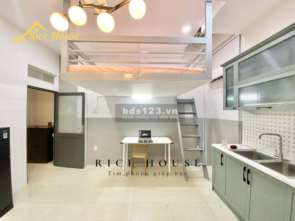 Phòng Trọ Gò Vấp Full nội thất bao đẹpliên hệ ngay zalo/call: 0779186204