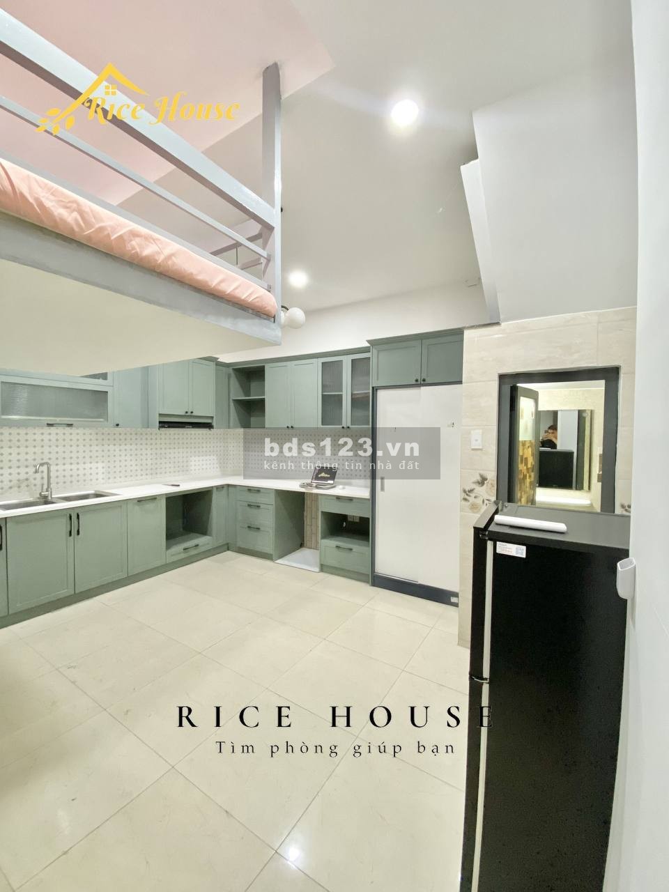 Phòng Trọ Gò Vấp Full nội thất bao đẹpliên hệ ngay zalo/call: 0779186204