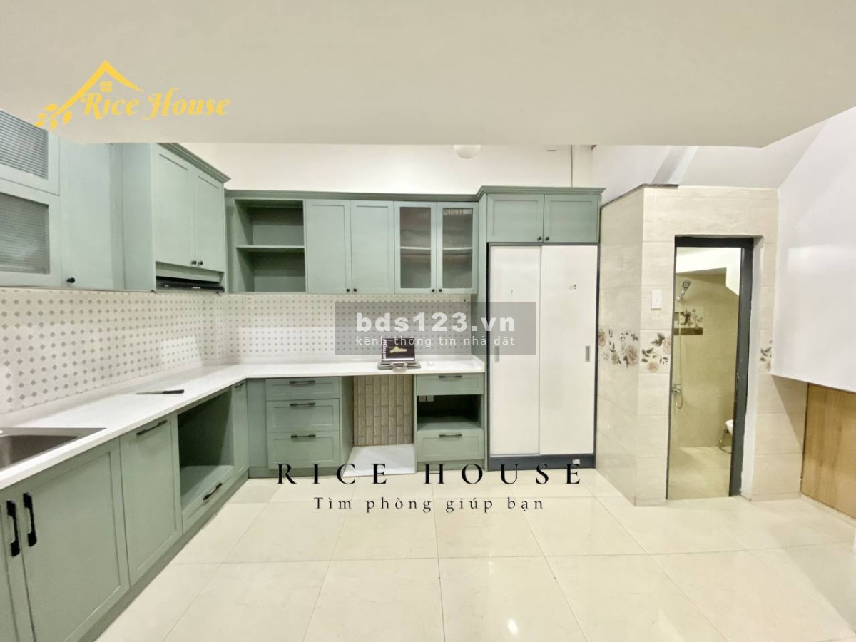 Phòng Trọ Gò Vấp Full nội thất bao đẹpliên hệ ngay zalo/call: 0779186204
