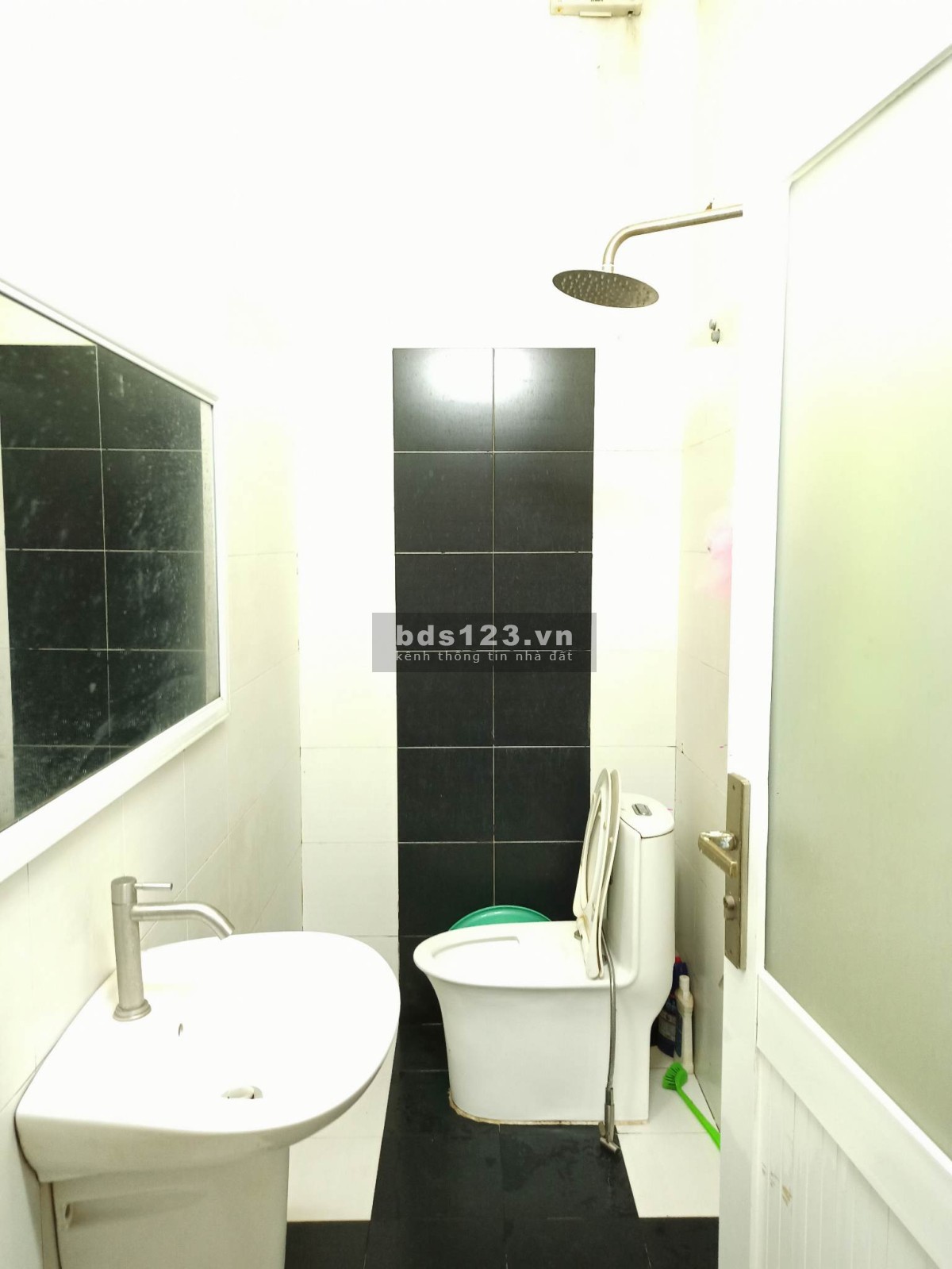 Cần bán gấp nhà 2 tầng Nguyên tri Phương Dĩ an chỉ hơn 4 tỷ