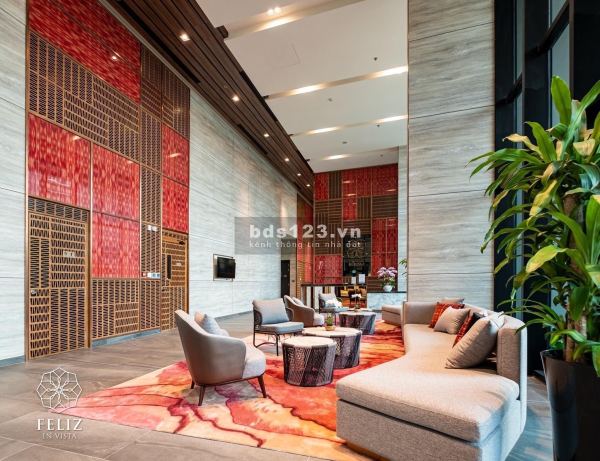 Giỏ hàng thuê căn hộ Feliz En Vista mới nhất hiện tại đa dạng 1/2/3/4PN/Duplex. LH 0924239630 Kiều.