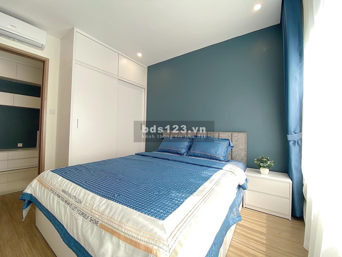 Chủ nhà gửi bán NHANH căn 1n+1 diện tích 47m2 giá chỉ 1,45 tỷ tại Vin Ocean Park LH 0969.493.294