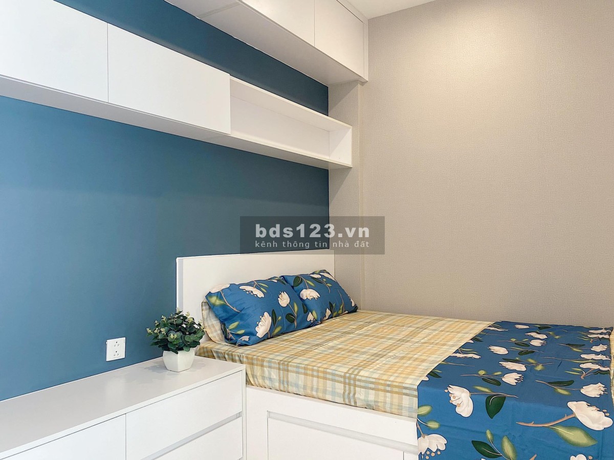 Chủ nhà gửi bán NHANH căn 1n+1 diện tích 47m2 giá chỉ 1,45 tỷ tại Vin Ocean Park LH 0969.493.294