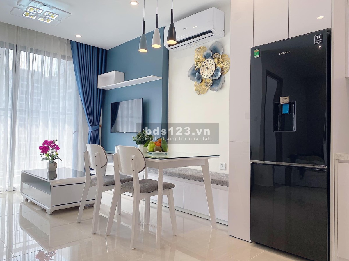 Chủ nhà gửi bán NHANH căn 1n+1 diện tích 47m2 giá chỉ 1,45 tỷ tại Vin Ocean Park LH 0969.493.294