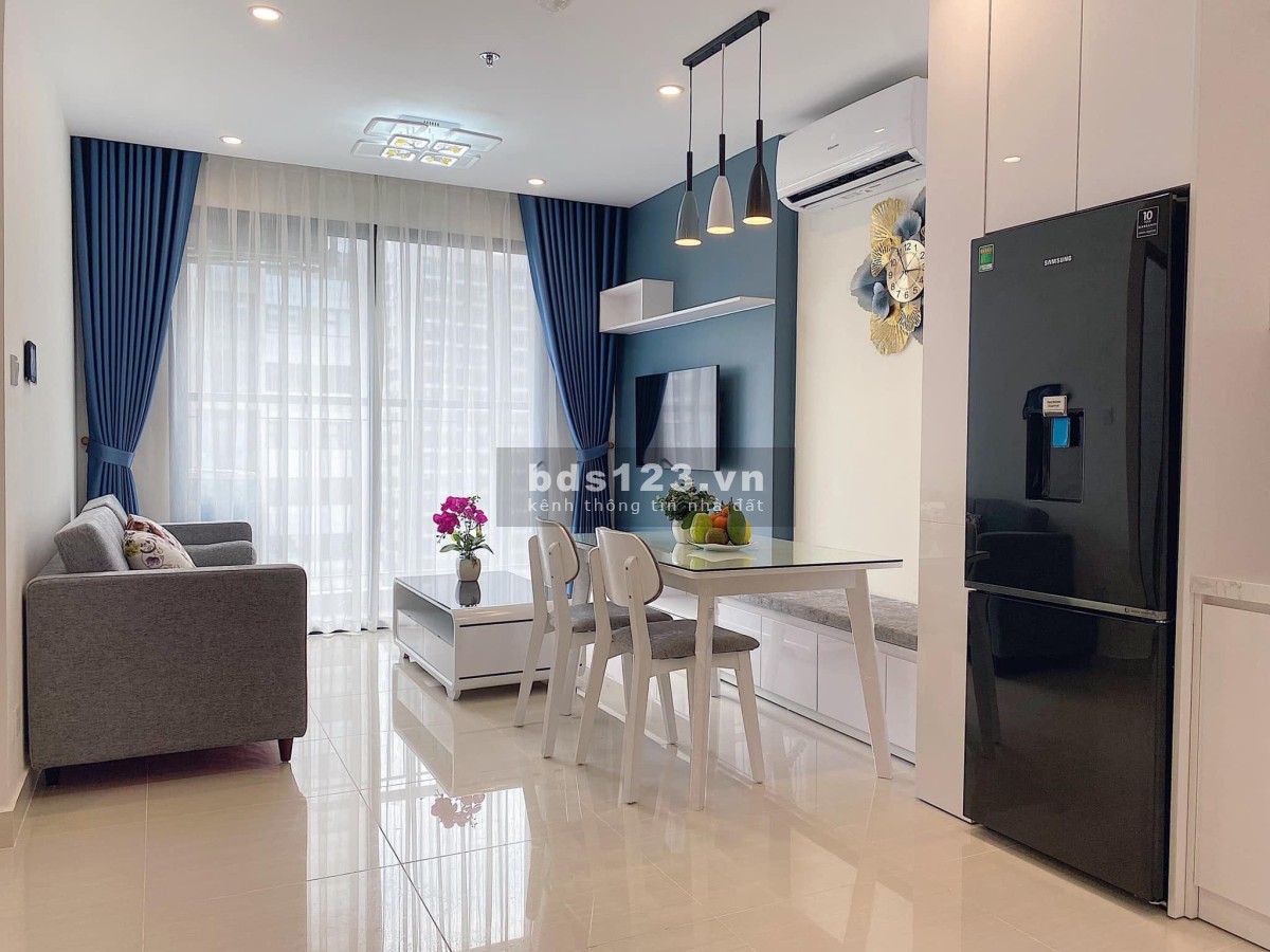 Chủ nhà gửi bán NHANH căn 1n+1 diện tích 47m2 giá chỉ 1,45 tỷ tại Vin Ocean Park LH 0969.493.294