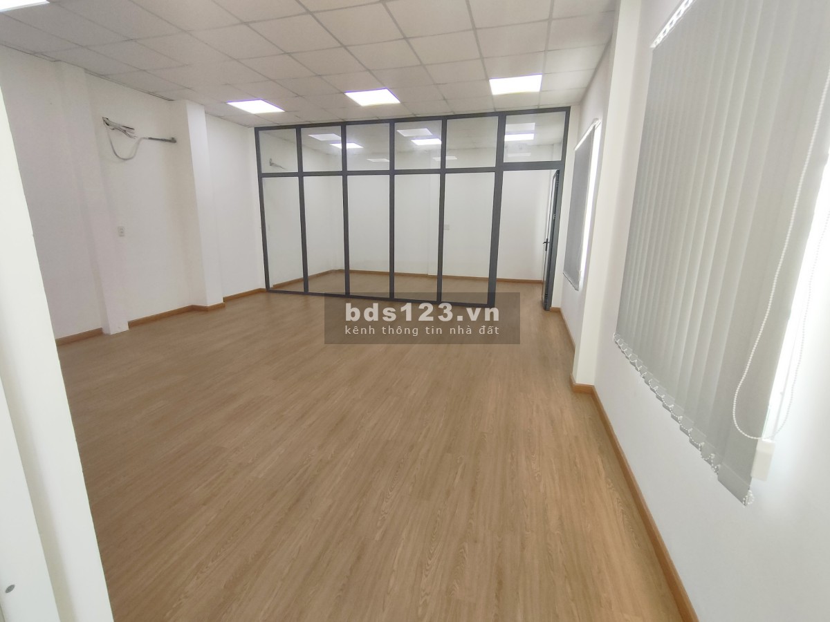 Cho thuê văn phòng chỉ với 364K - Sở Hữu Ngay - Văn Phòng Đẹp - Giá Siêu Rẻ - Nhiều Tiện Ích