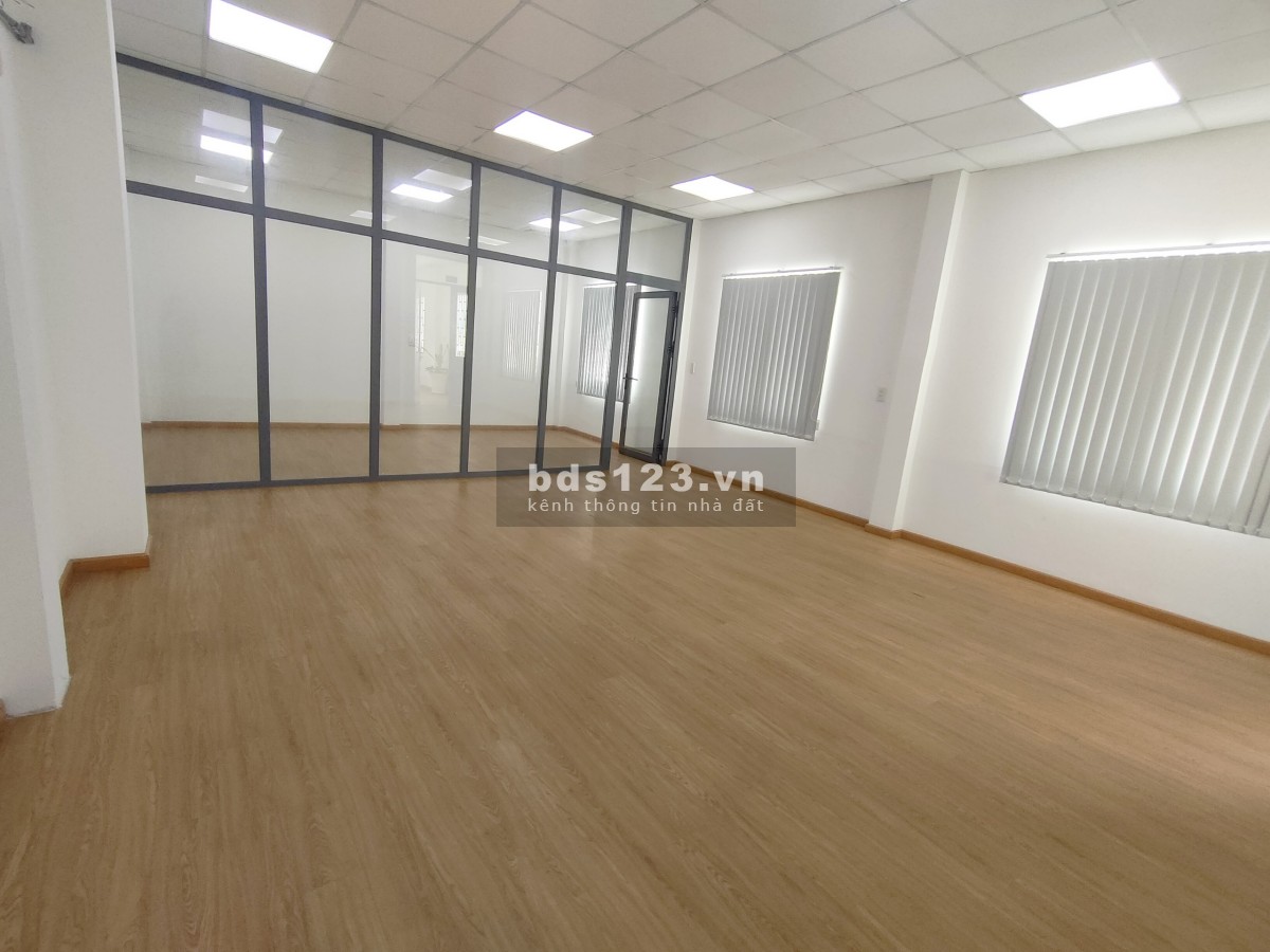 Cho thuê văn phòng chỉ với 364K - Sở Hữu Ngay - Văn Phòng Đẹp - Giá Siêu Rẻ - Nhiều Tiện Ích